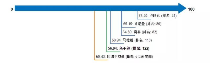 微信图片_20150922233601.jpg