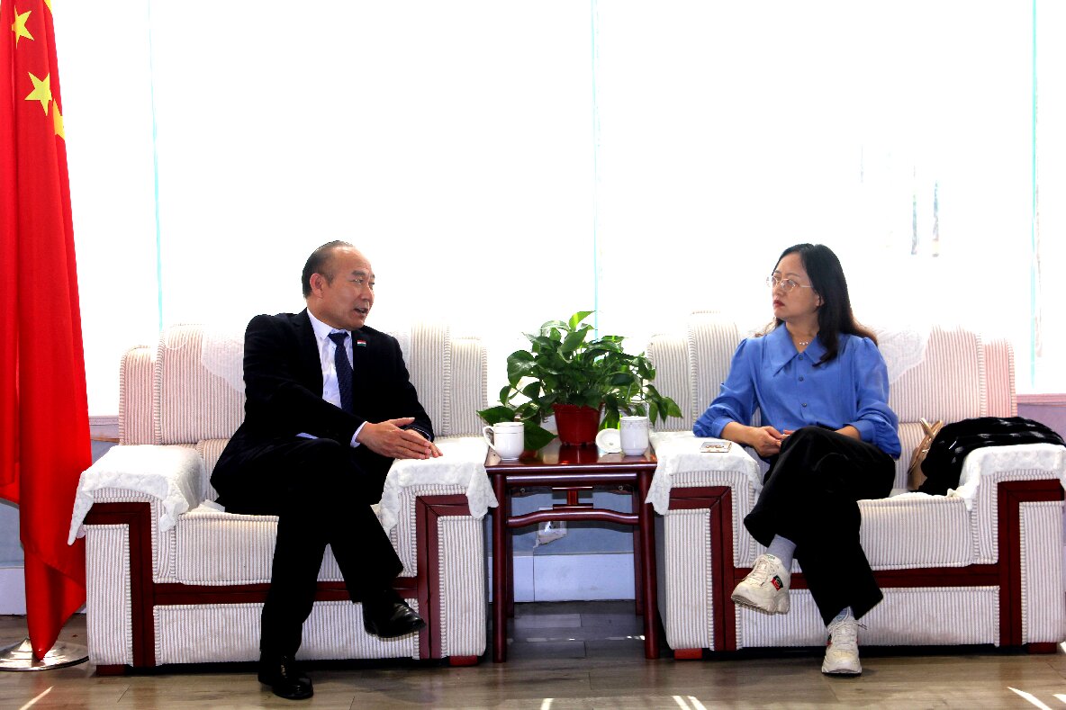 微信图片_20230428222405_proc.jpg