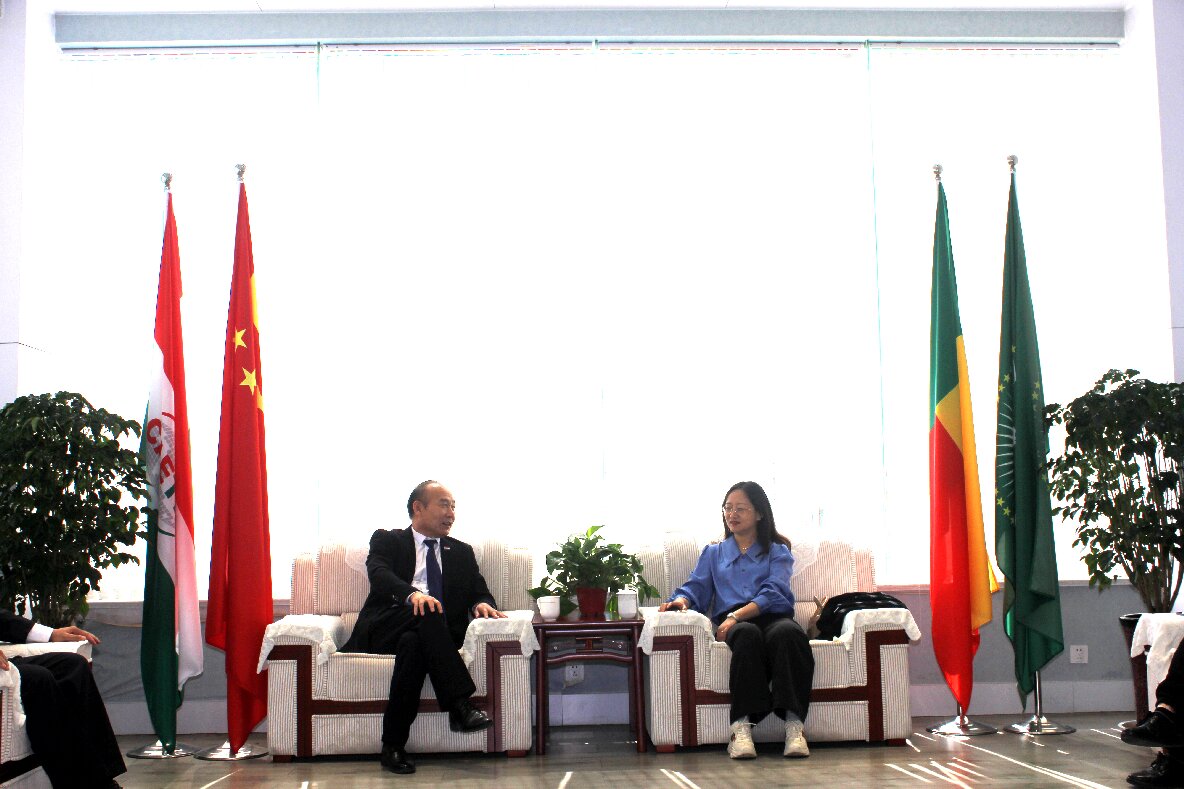 微信图片_20230428222352_proc.jpg
