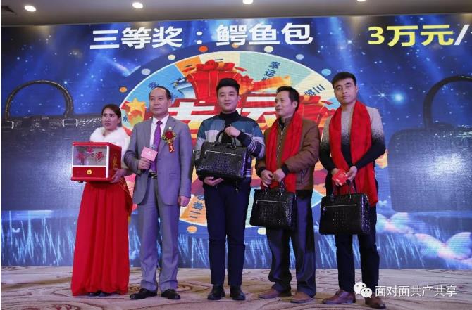 360截图20180217003727439.jpg