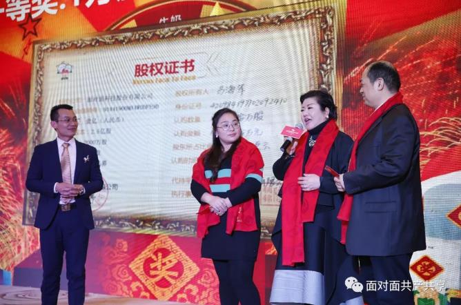 360截图20180217003754218.jpg